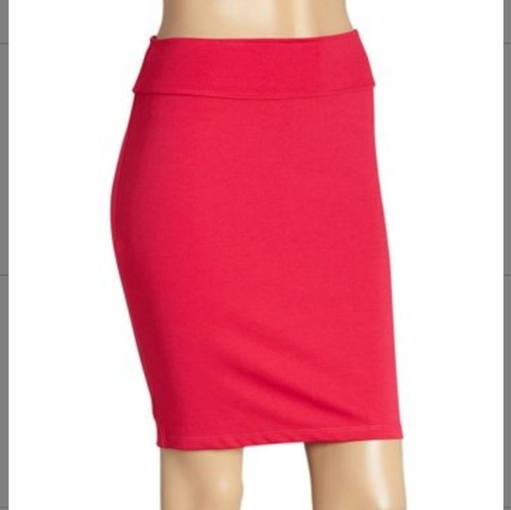 ❤💙 Skirt bundle💙❤ - Picture 3 of 3